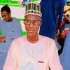 Mansur Abdullahi - @mansur.abdullahi641 - TikTok