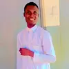 Mansur Abdullahi - @mansur.abdullahi91 - TikTok