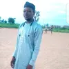 Mansur Abdullahi - @mansur.abdullahi1 - TikTok