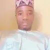 MANSUR ABDULLAHI - @mansur.abdullahi47 - TikTok