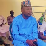 Mansur Abdullahi Bunza - @mansurabdullahibunza_10 - Instagram