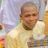 mansur_abdullahi - @mansur_abdullahi1 - TikTok