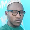 mansur abdullahi - @mansur.abdullahi90 - TikTok