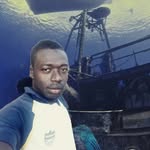 Mansur Hamisu Abdullah - @mansurabdullah7 - Instagram