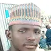 Mansurabdullah7332 - @mansurabdullah7332 - TikTok