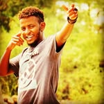 Scaptain Mansur - @mansurabdullah2010 - Instagram