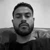 _mansurahmed - @_mansurahmed - TikTok