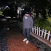 Äbö_-_Äbdö - @__ahmed__mansur__ - TikTok