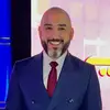 Ahmed Mansur - @ahmed__mansur - TikTok