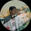 MAM💞 - @mansurahmedofficial72 - TikTok