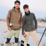 Mansur.  Ahmed - @mansur__ahmed__ - Instagram