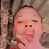 mansur  ahmed - @mansur73209 - TikTok