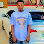 Mansur A Ahmed - Facebook