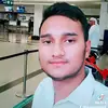 Mansur Ahmed633 - @mansurahmed68 - TikTok