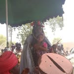 Mansur Ahmed - @mansur2317 - Instagram