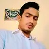 Mansur Ahmed - @monsurahmed702 - TikTok