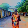 mansur ahmed - @user9099345861170m - TikTok
