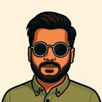 Mansur Ahmed - Facebook