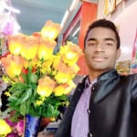 Mansur Ahmed - @mansurahmed_786 - Instagram