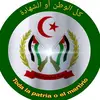 Mansur Ahmed - @mansur.ahmed6 - TikTok
