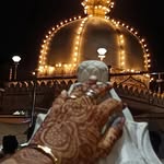 Mansur Ahmed - @____.hibu.___ - Instagram