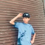 Mansur Ahmed - @ahamed_lala_44440 - Instagram