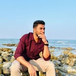 Mansur Ahmed - Facebook
