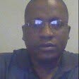 Mansur Ahmed - @mansur.ahmed.372 - Instagram