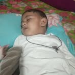 Mansur Ahmed - Facebook