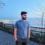 Mansur Ahmed - @mansur_ahmed63 - Instagram