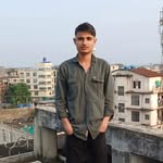 Mansur Ahmed - @_iam_mansur_20 - Instagram