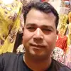 Mansur Ahmed - @mansur.ahmed507 - TikTok