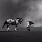 Mansur Ahmed - Facebook