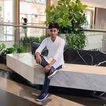 Mansur Ahmed - @itz_me_mansur_07 - Instagram