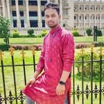 Mansur Ahmed - @mansur.ahmed29 - Instagram
