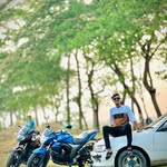 Mansur Ahmed - @mansur_ahmed773 - Instagram