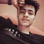 Mansur Ahmed - @mansur_ahmed_360 - Instagram