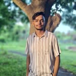 Mansur Ahmed - @wiz_mansur_69 - Instagram