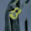 Mansur Ahmed - @mansurahmed162 - TikTok
