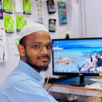 Mansur Ahmed - @mansur_08664 - Instagram