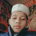 Mansur Ahmed - @mansurahmed198 - Instagram