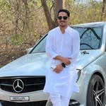 Mansur Ahmed - @mansurahmed393 - Instagram