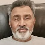 Mansur Ahmed - @mansur_ahmed - Instagram