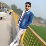 Mansur Ahmed - @mansur.ahemd - Instagram
