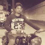 Mansur Ahmed - @mansur.mm345 - Instagram