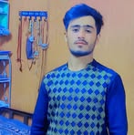 Mansur Ahmed - Facebook