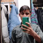 Mansur Ahmed - @_mansur__ox_ - Instagram