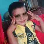 mansur ahmed - @mansurahmed463 - Instagram