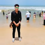 𝐌𝐚𝐧𝐬𝐮𝐫 𝐀𝐡𝐦𝐞𝐝 - @its___mansur - Instagram