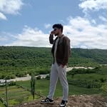 Mansur Ahmed - @mansurreal1 - Instagram